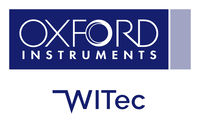 Logo WITec GmbH