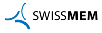 Logo Swissmem Industriesektor Photonics