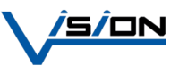 Logo Vision Lasertechnik GmbH